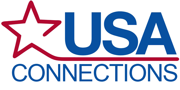 USA Connections Tickets